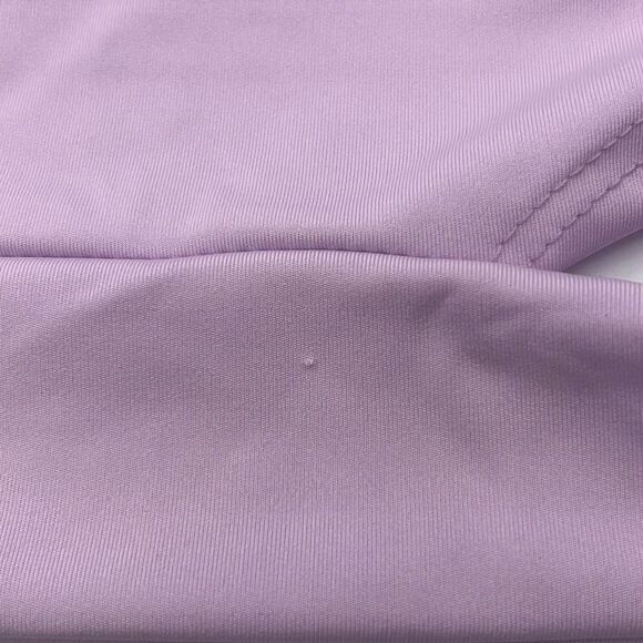 Pretty Little Things bundle sport tops - Picture 4 of 8